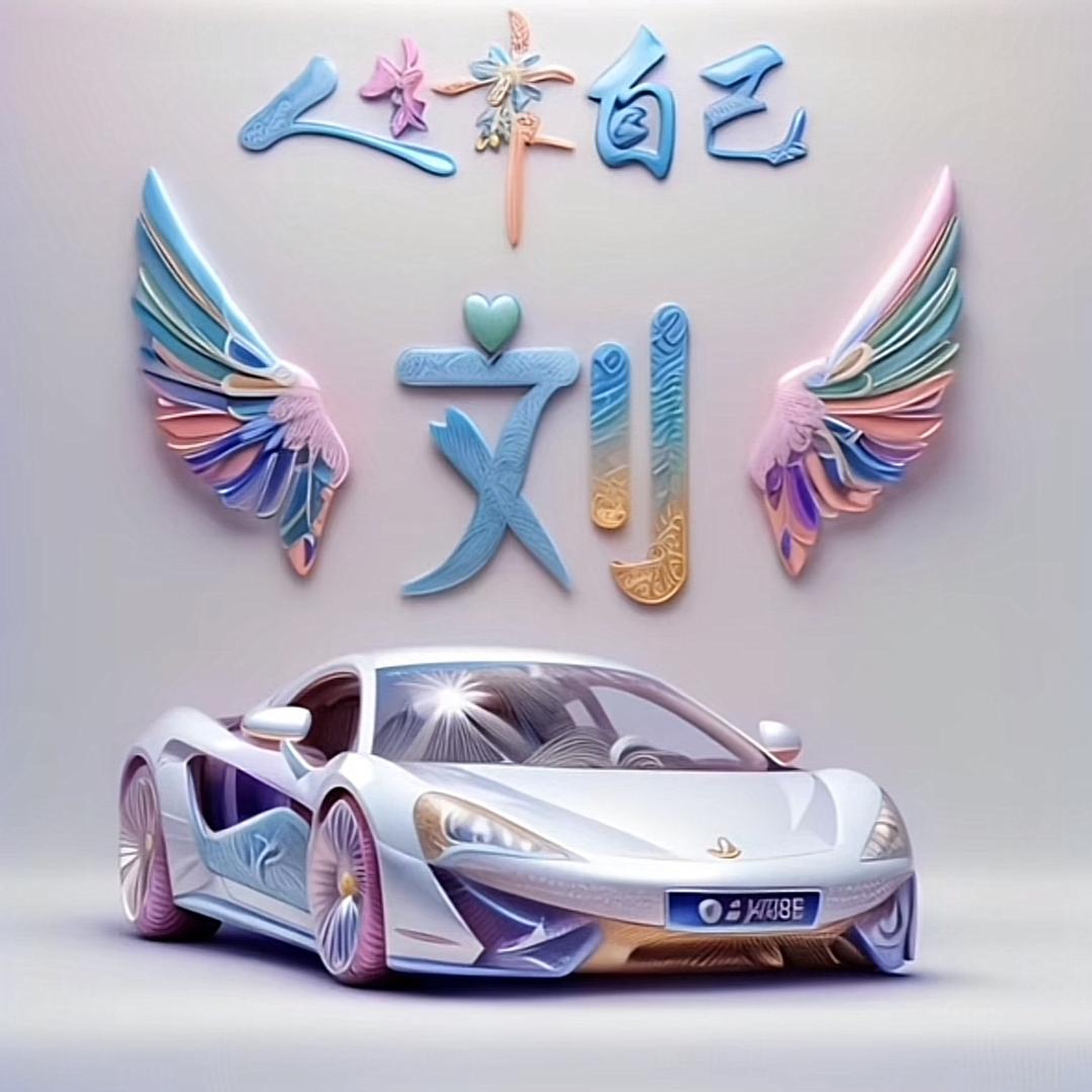A、夹心刘奶糖