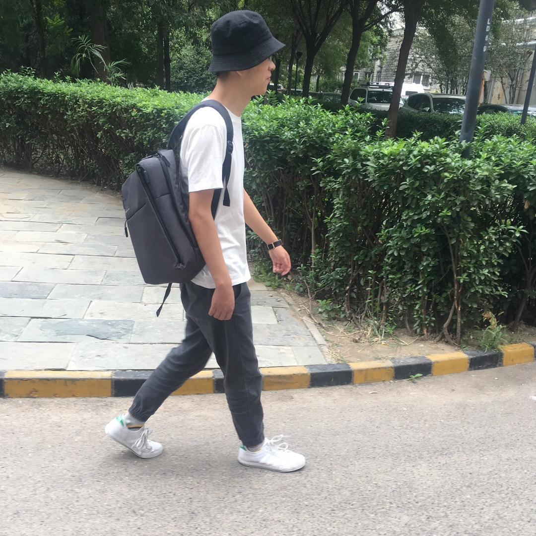 胖子吃不瘦