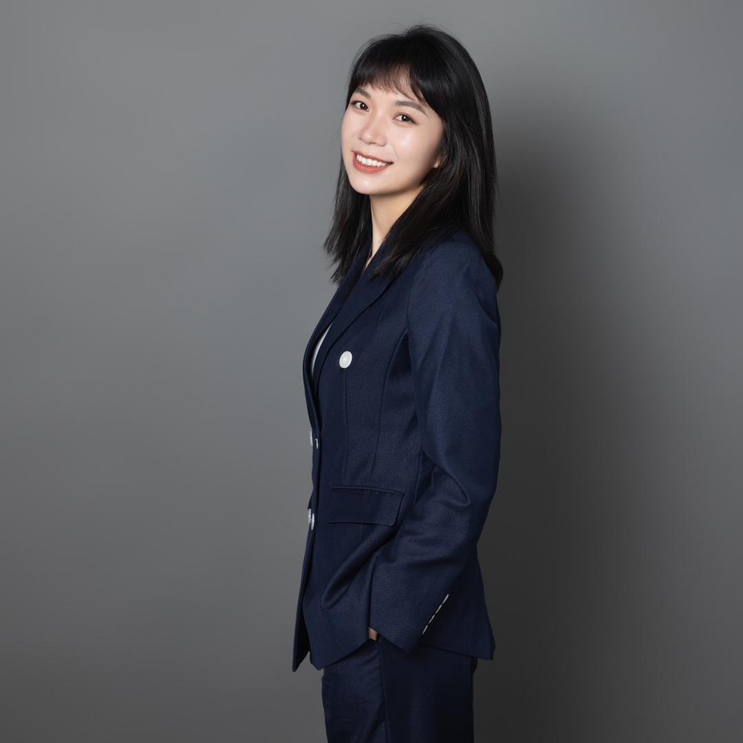 Mickey爱有天欧巴呀TVXQ