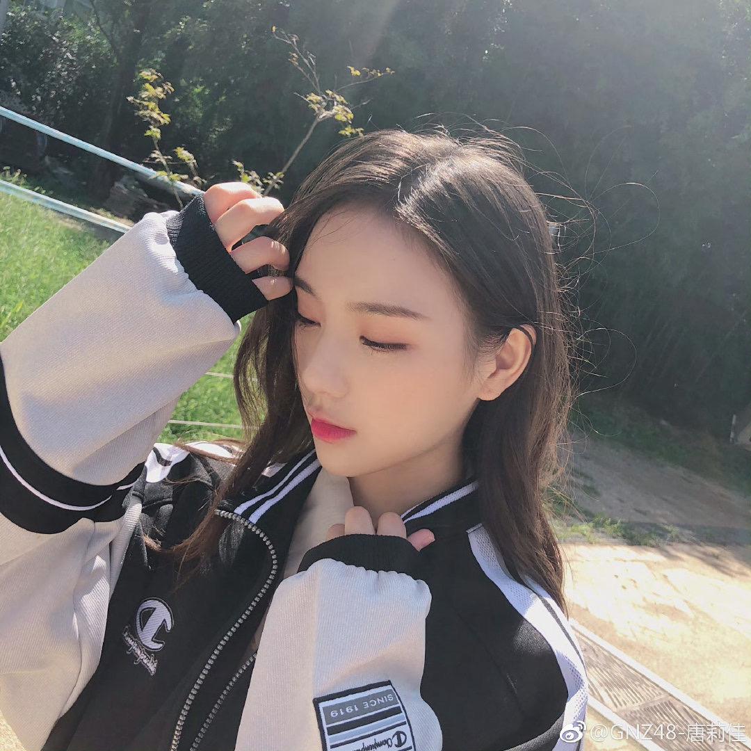 呜呜鲸