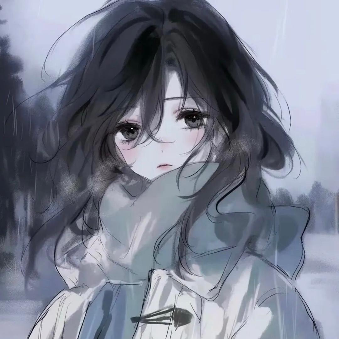 小助理（回关领笔刷）
