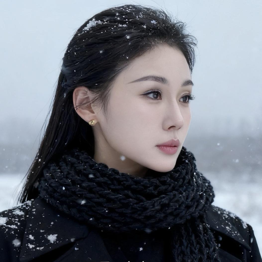 汐姐