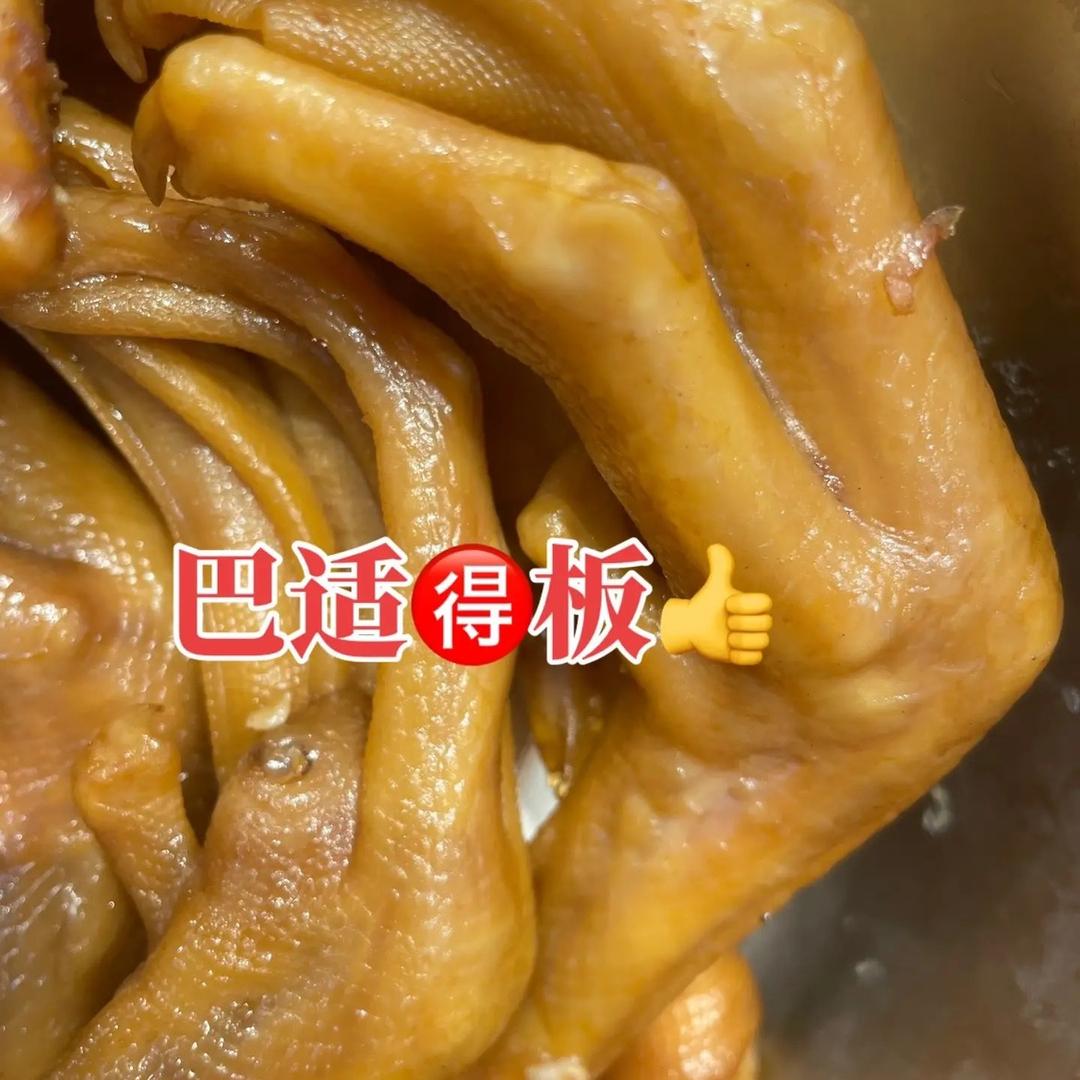 贵州盛盈网络