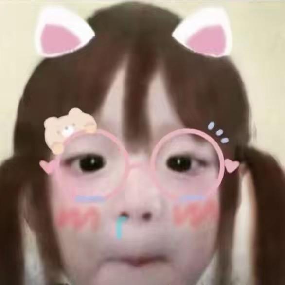小嘎