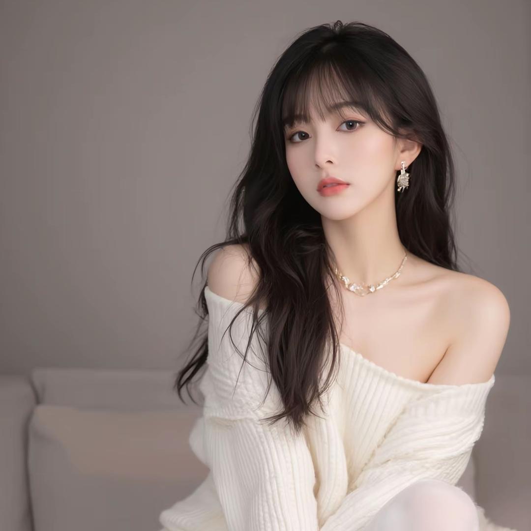 @那点儿事儿👏