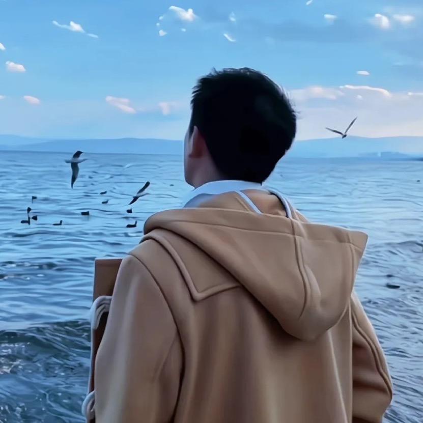 气泡
