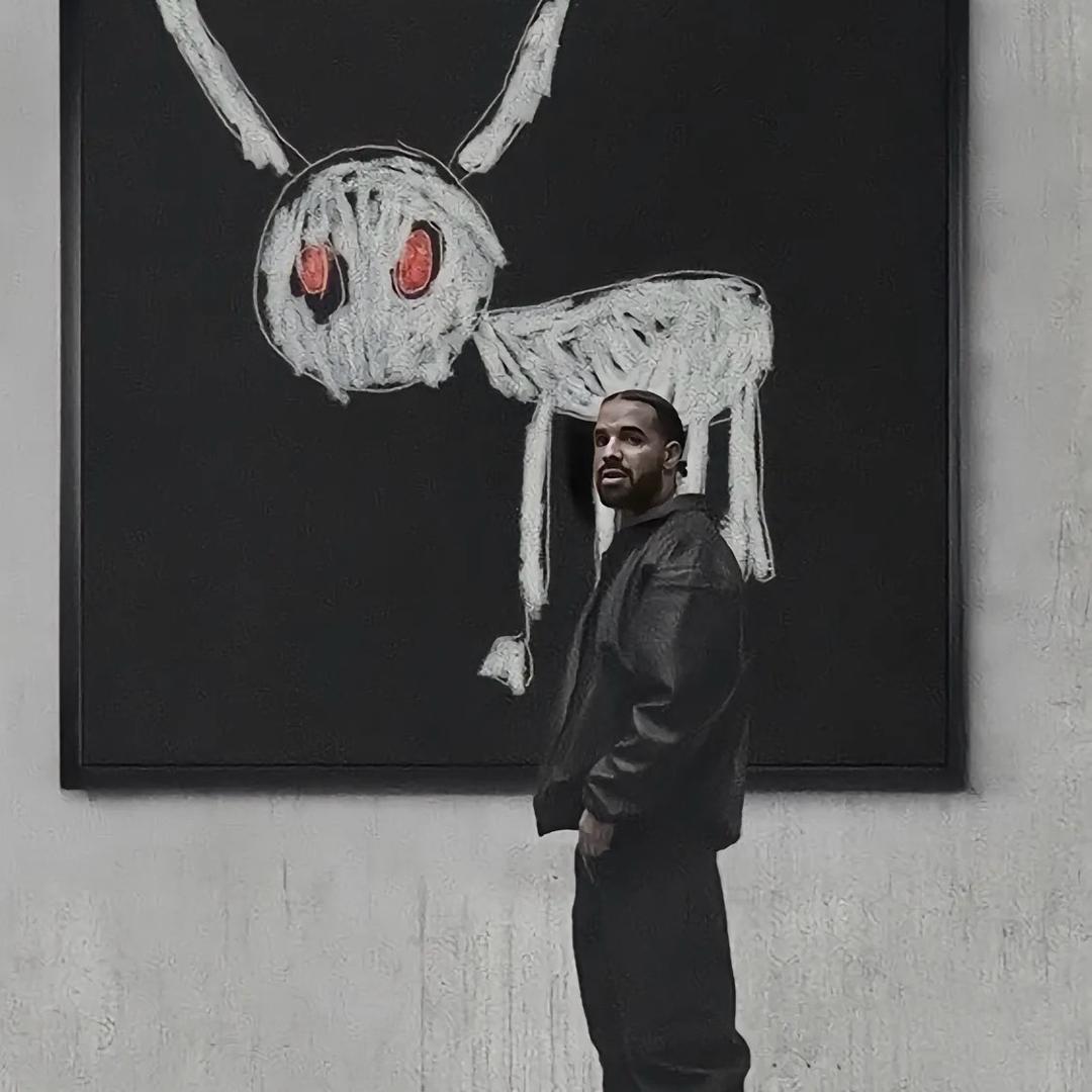 -/