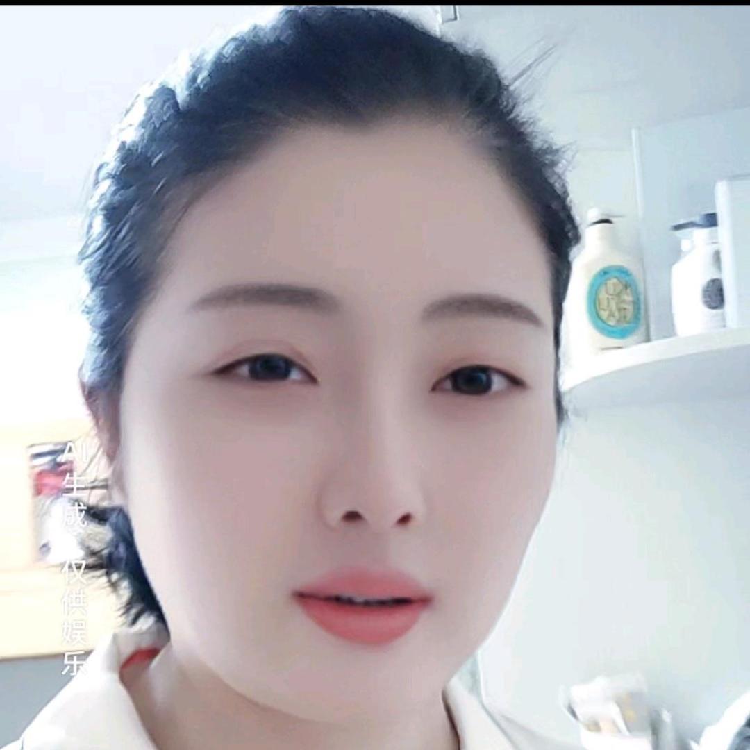 霞