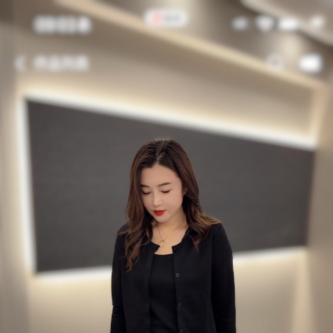 金沐名媛女装工厂