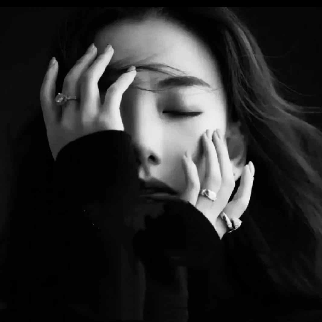 私念
