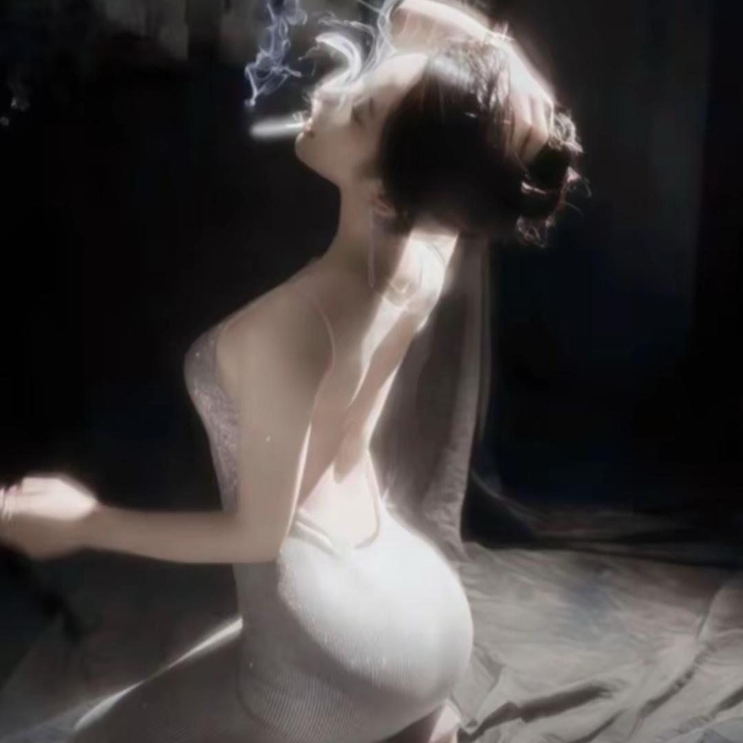 楠呀