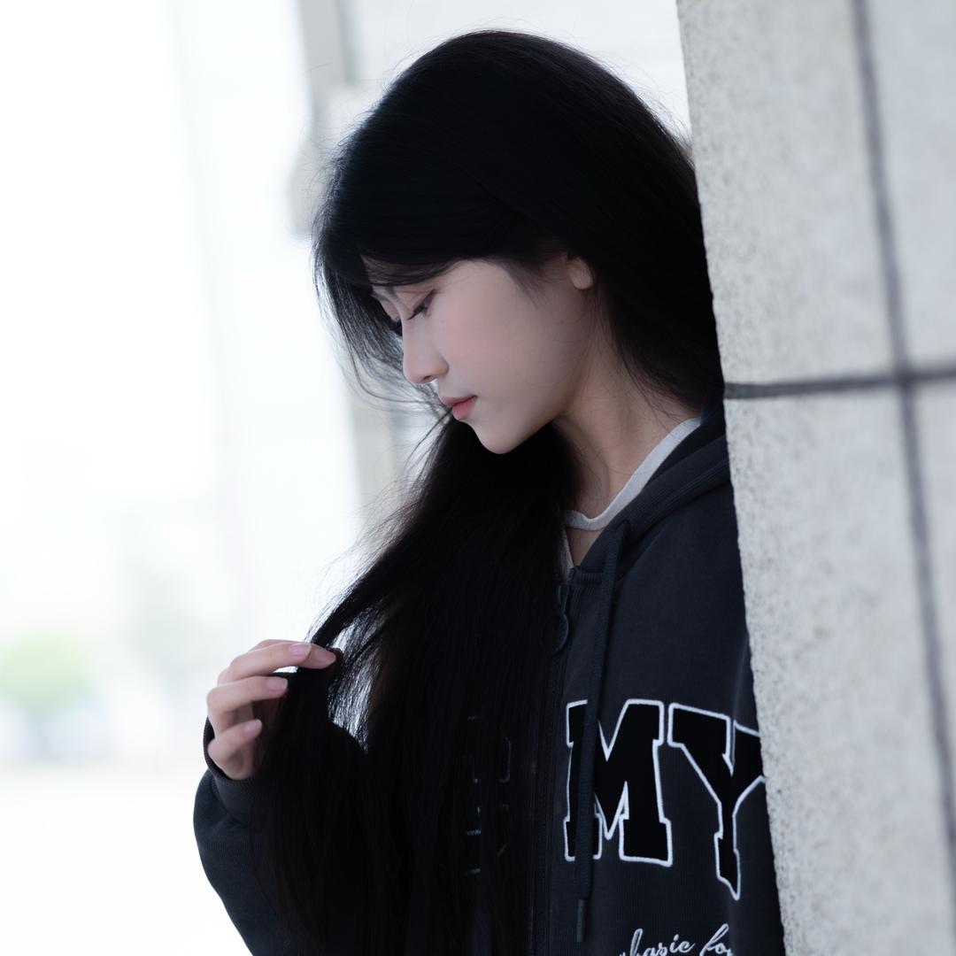 梨花霜