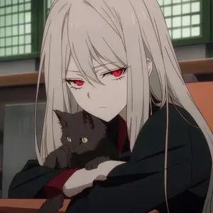 妍