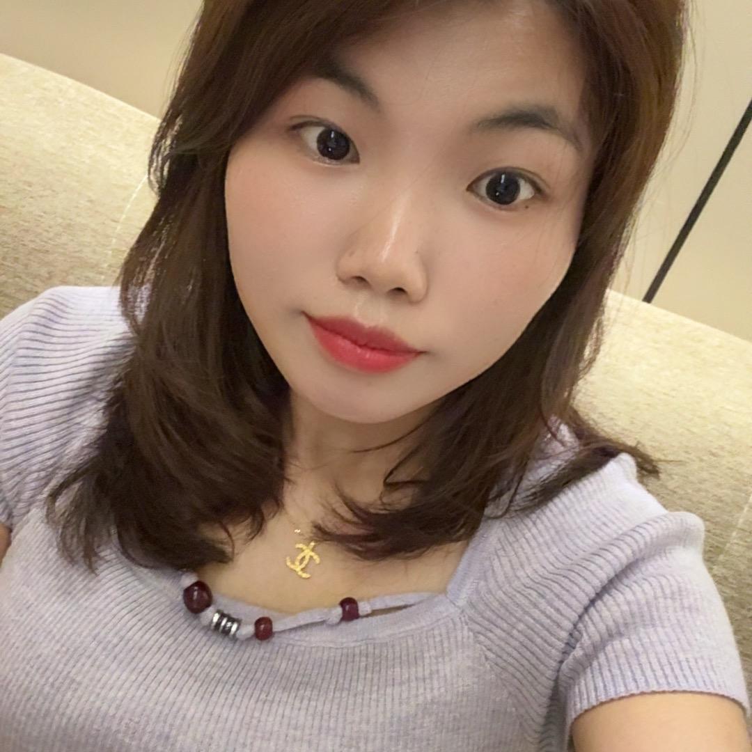 莉丫莉ರ_ರ