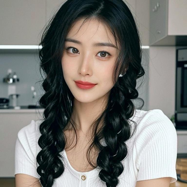 咃の泠漠,ńīの嗳