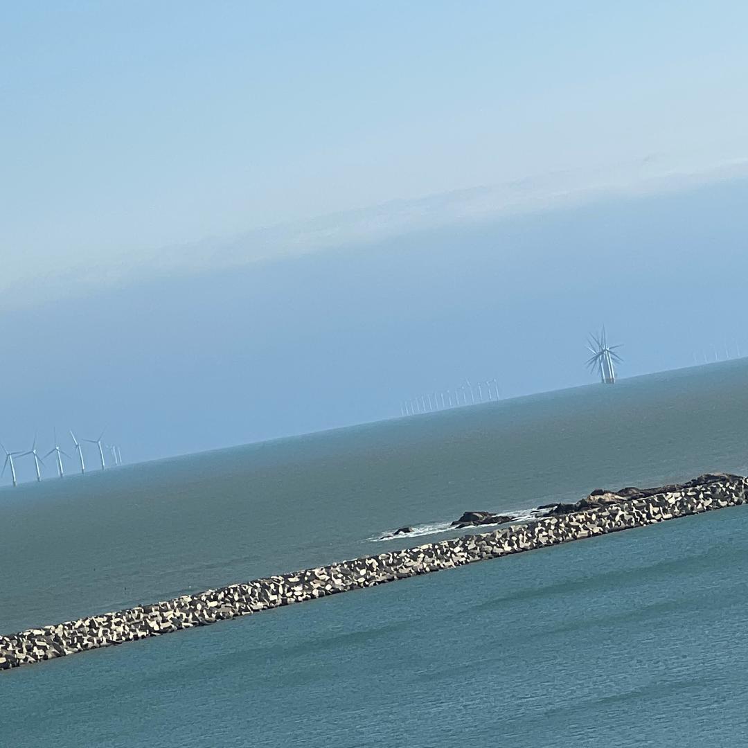 💢、麻雀阿坝 •℡ ²⁰²⁴、