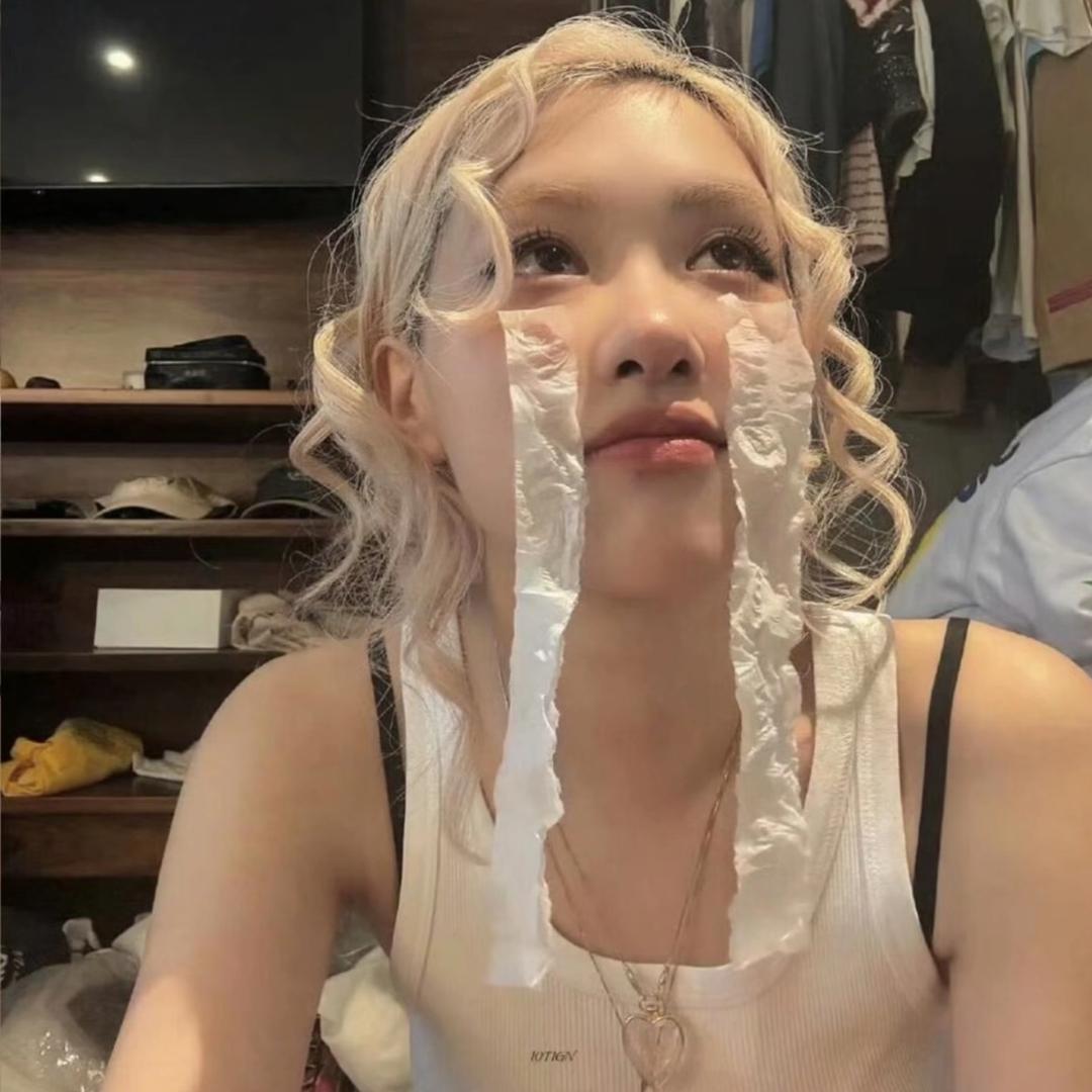 慧慧子.