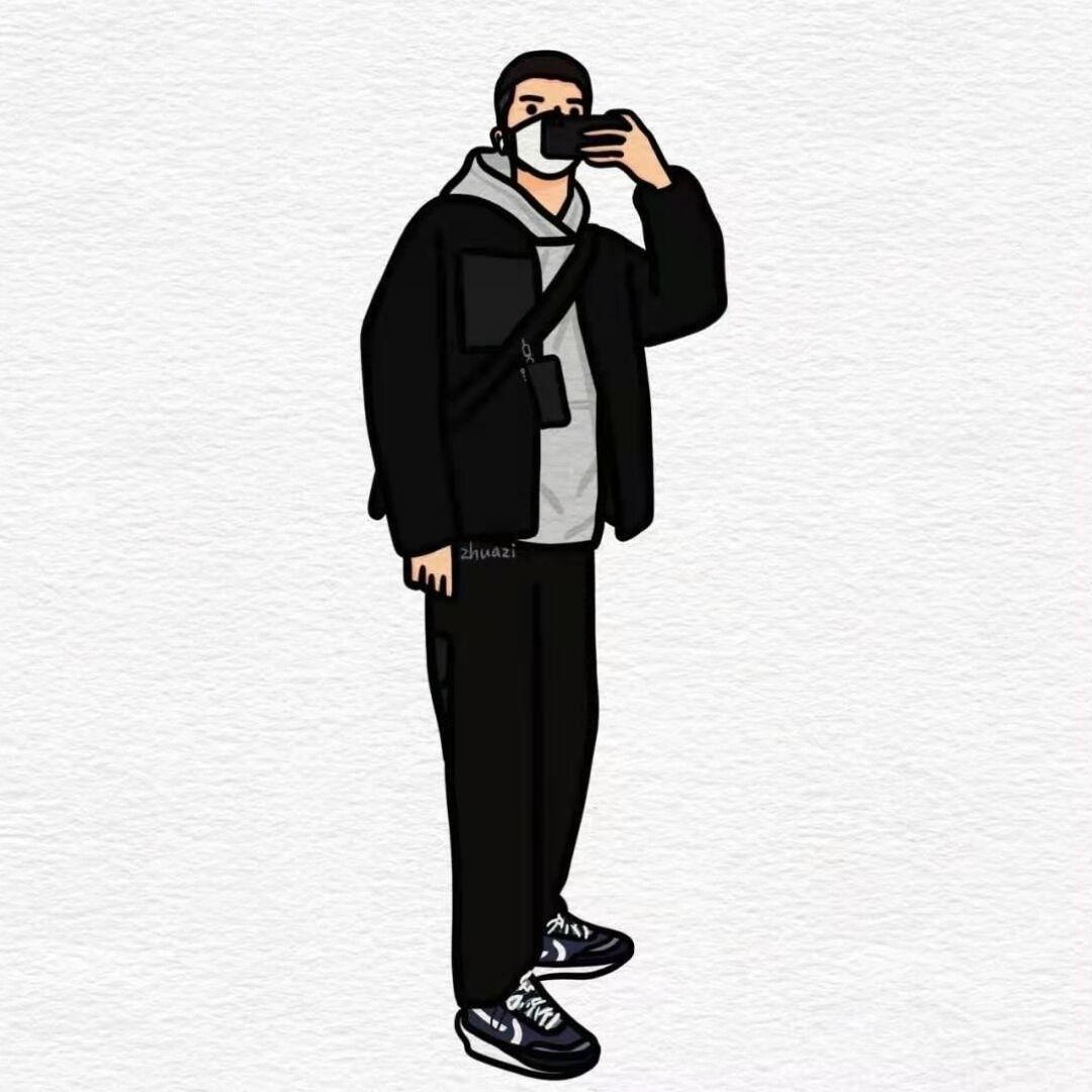 深圳说房