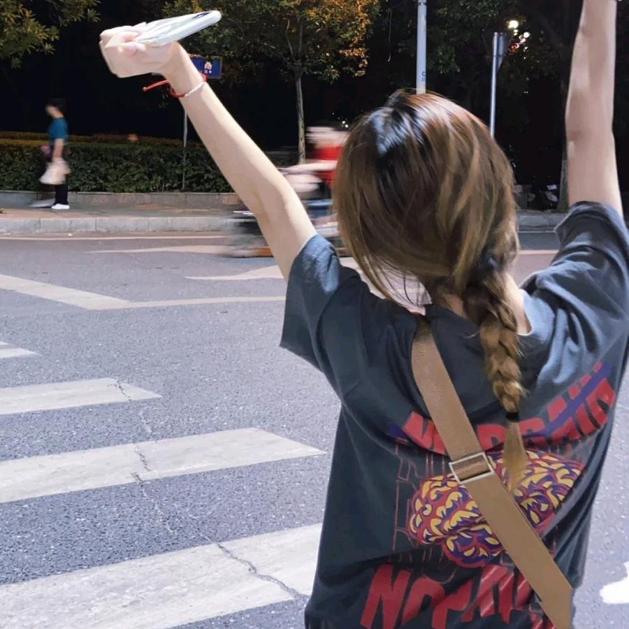 涵曦讲美妆护肤