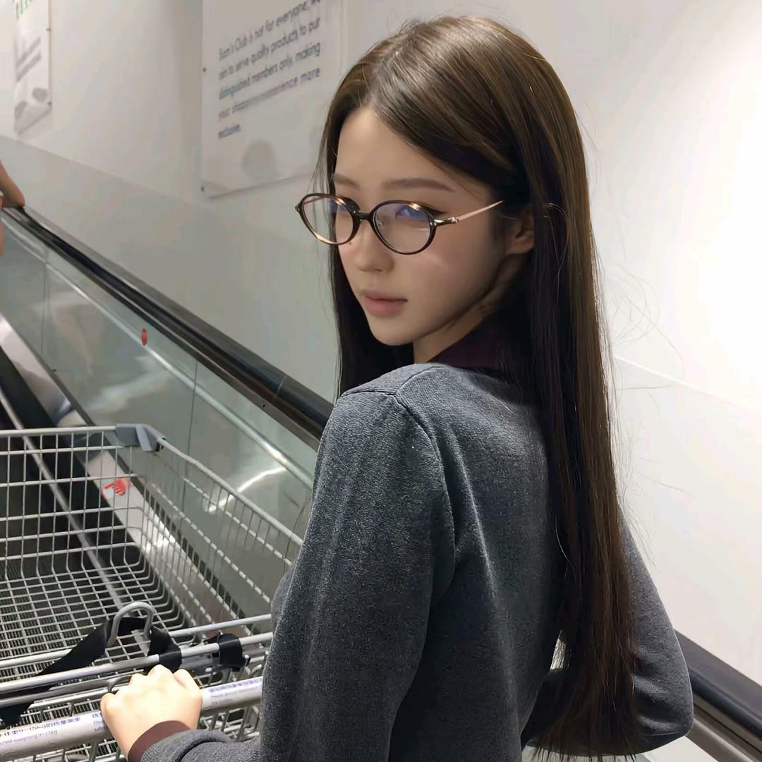 环湖林