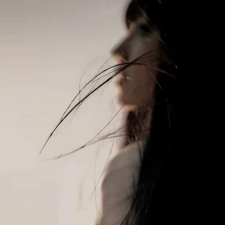 不知道是谁没带T