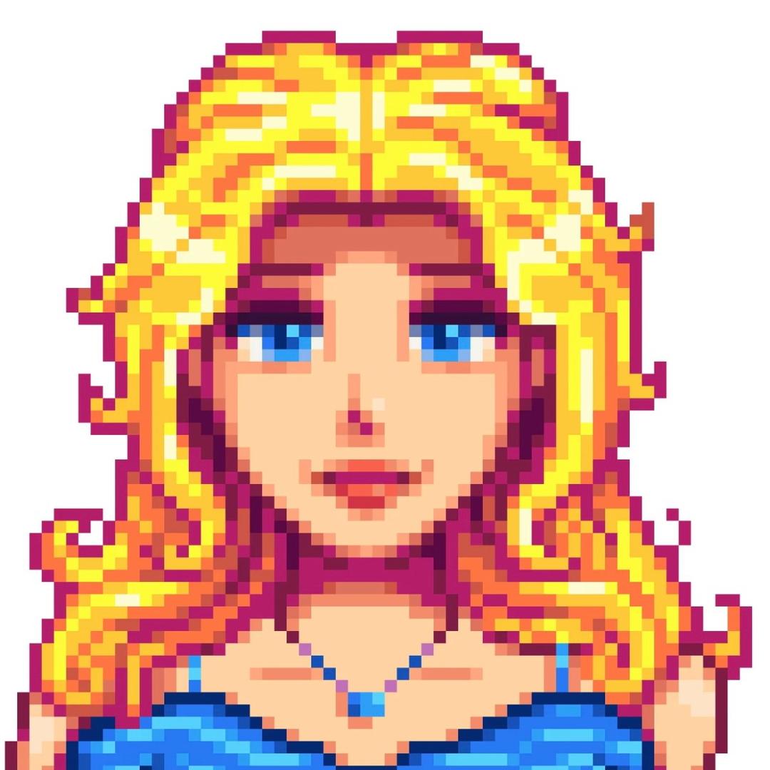 咦，你们好脏。