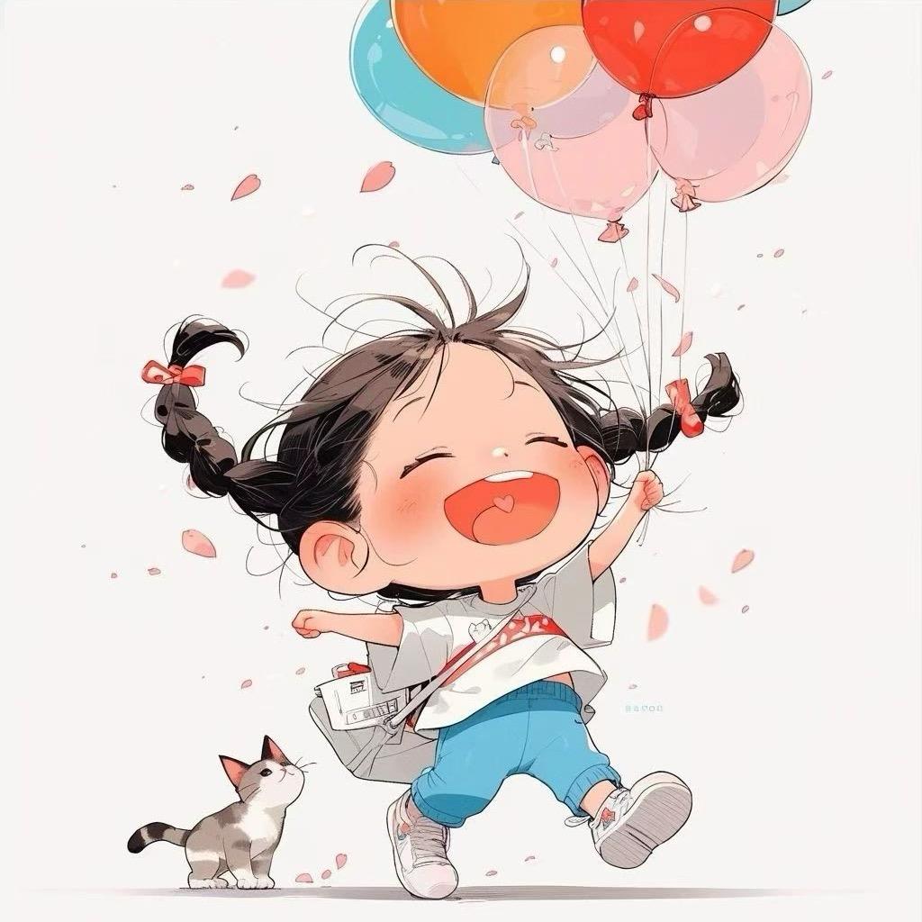 可可妈妈的减肥日记📔