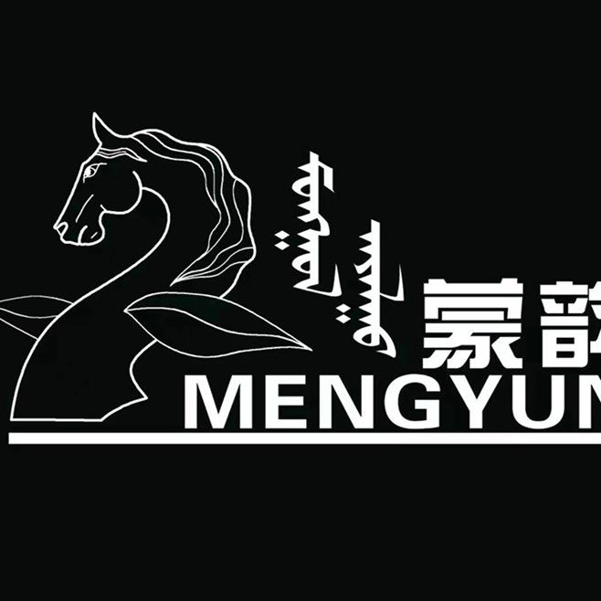 蒙韵马头琴厂