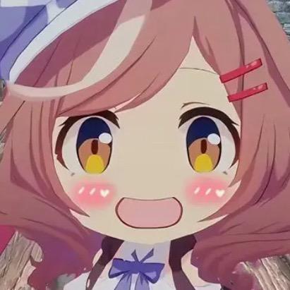 大奋王
