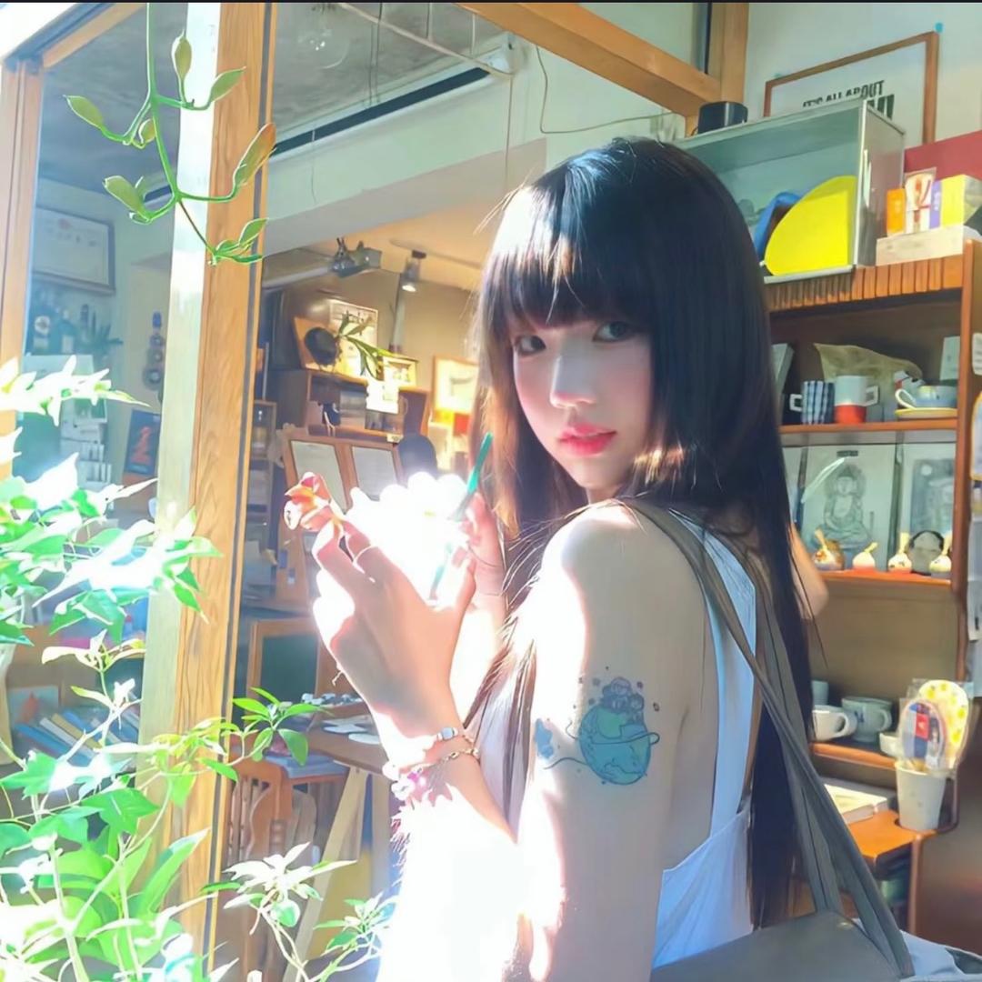 芭乐