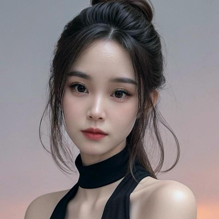 💋Meng。