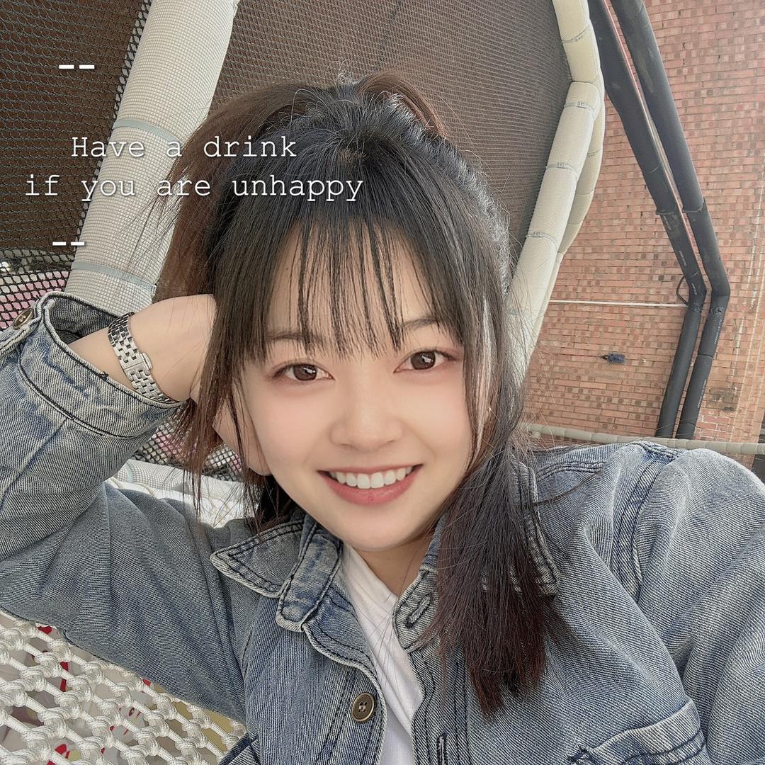 洛阳小胖妹