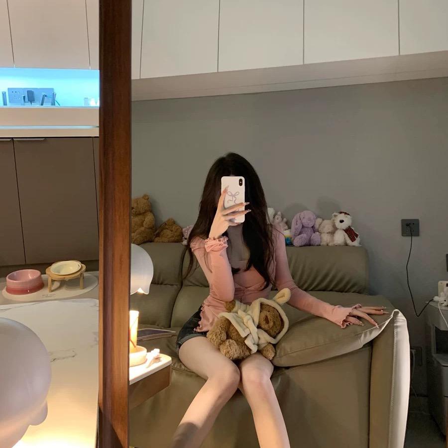 小诗北鼻🍒