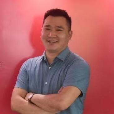 靠谱老王说社群