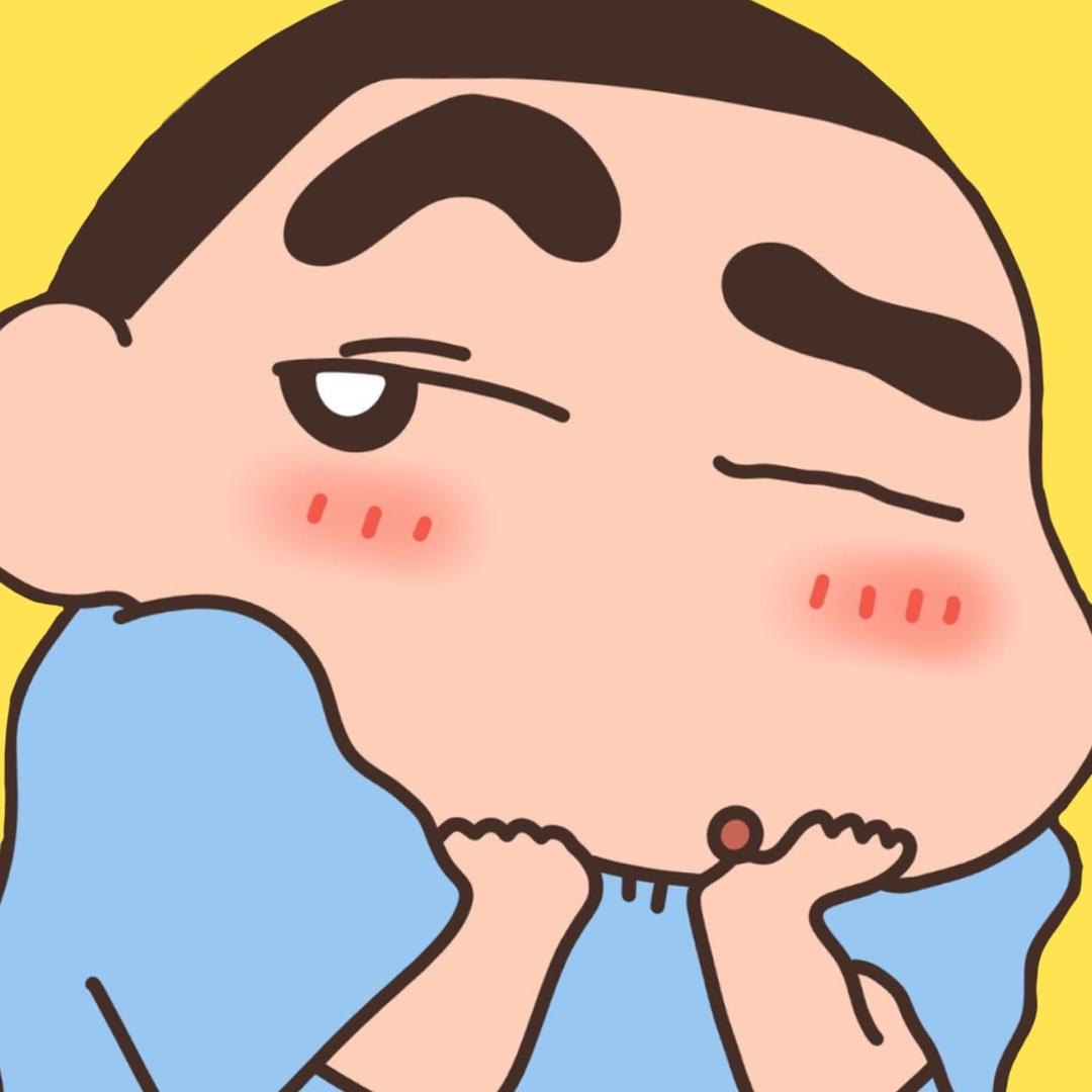 阿新爱生活❤️