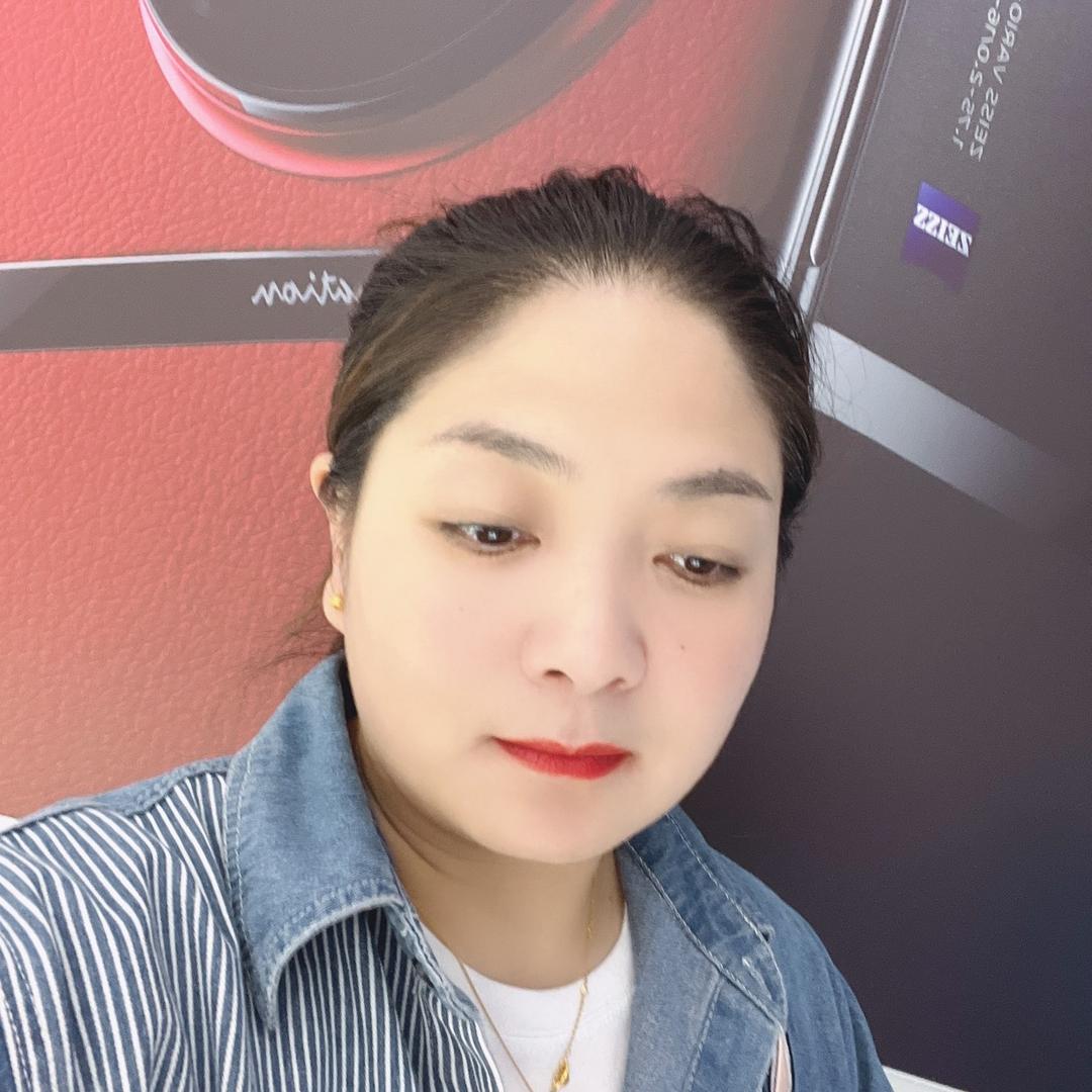娜姐