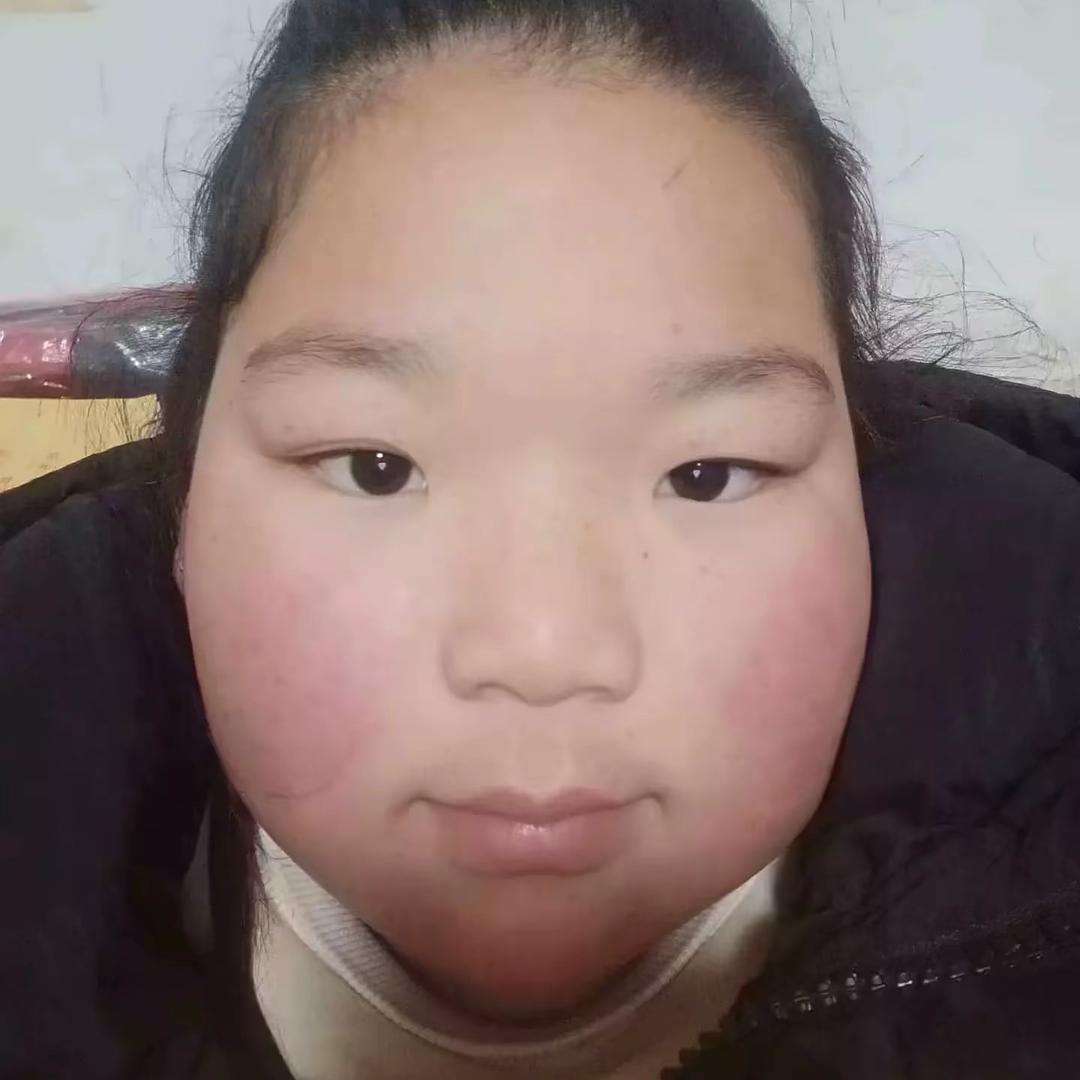 嘻嘻.