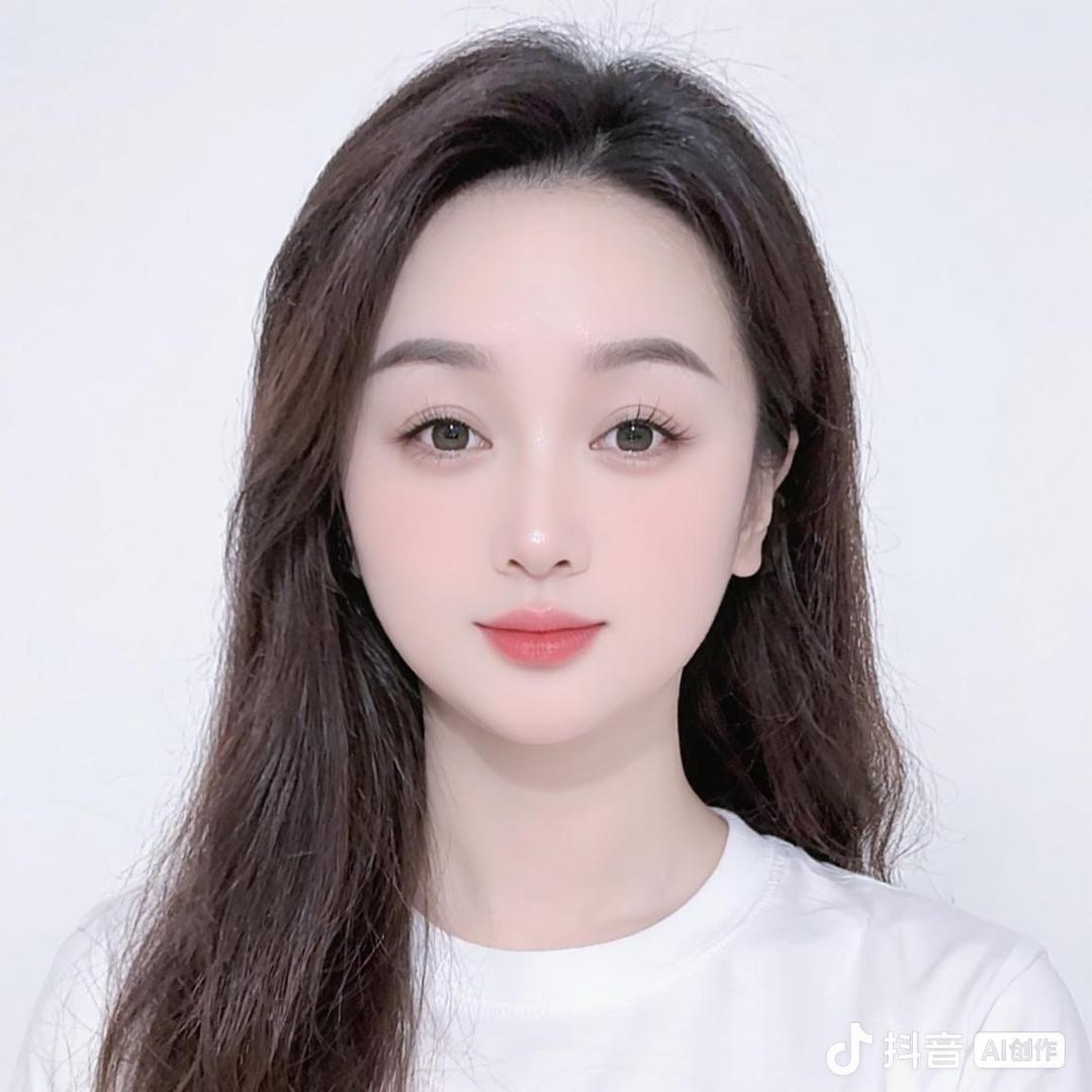雾会散