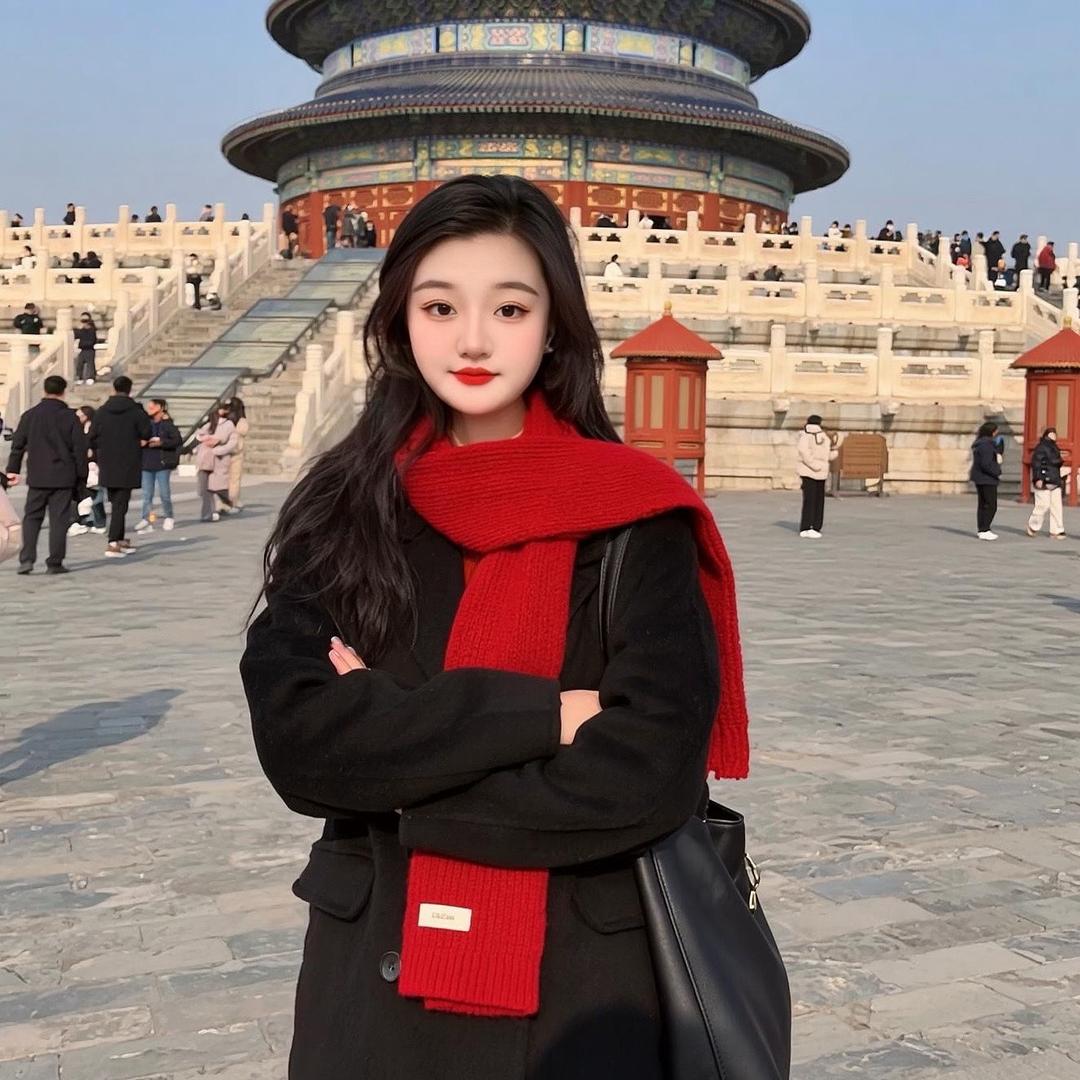 小高的糟糕