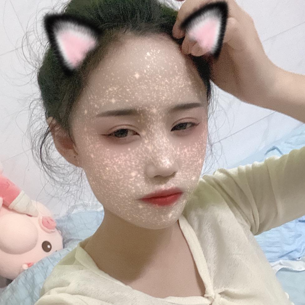 梅
