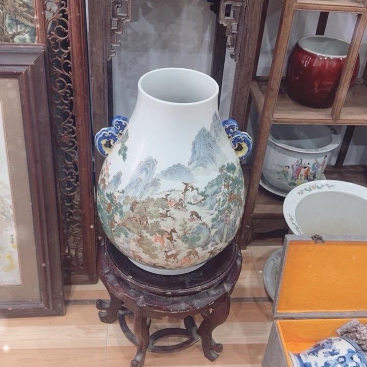 昌博陶瓷