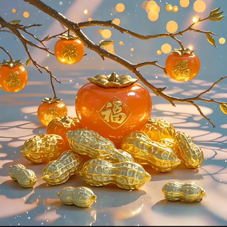影届故事