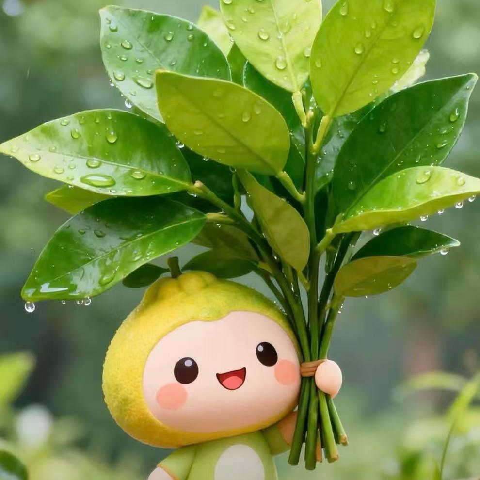 ''…………