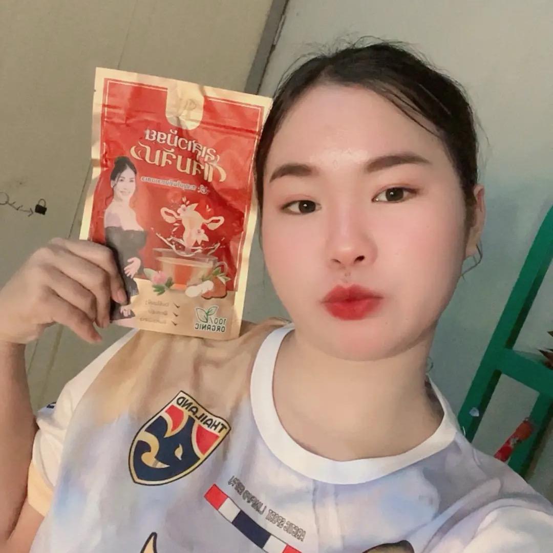 @ຂາຍເຄືອງ🇱🇦💸🇨🇳✅