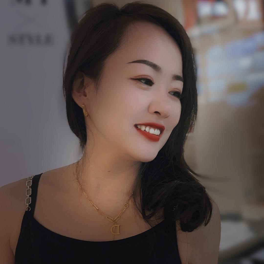 只要有你