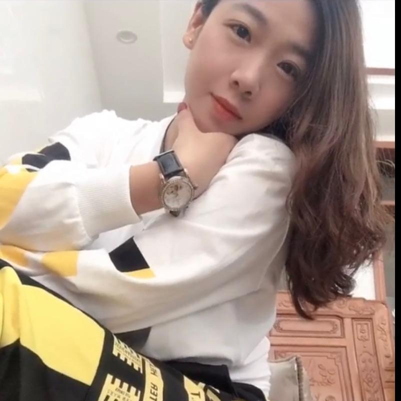 💕尼仔💕 橱窗🈶️好物分享