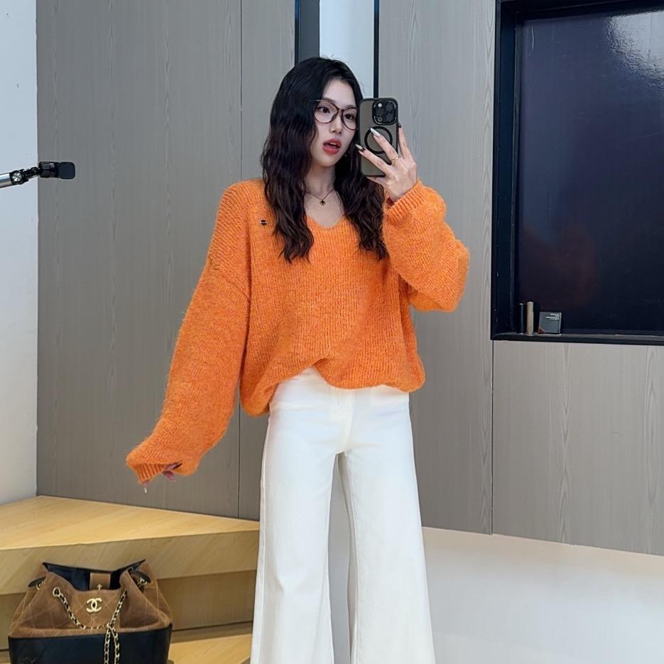 娜娜1米58 （小个子版）2.0