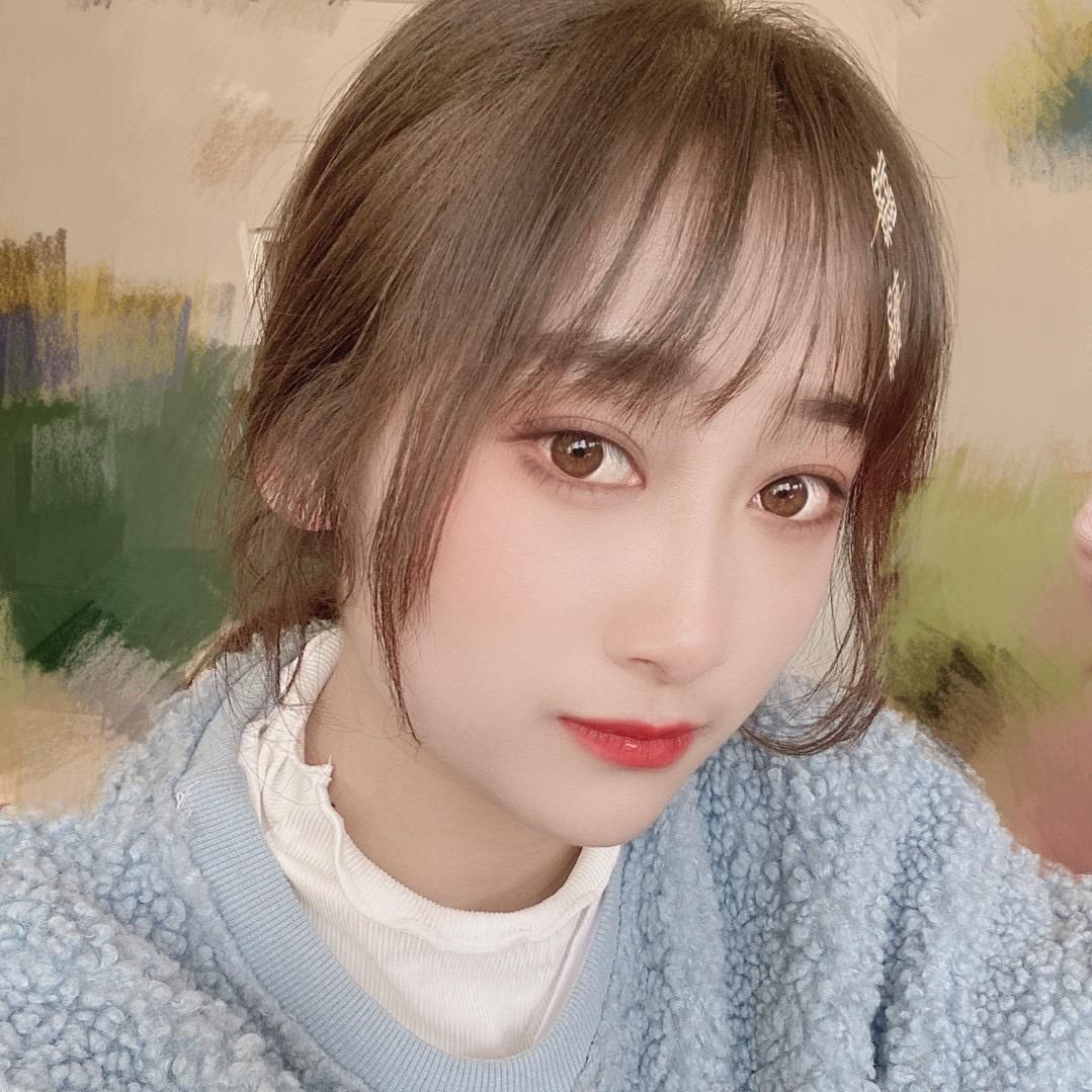 @ 榴 莲