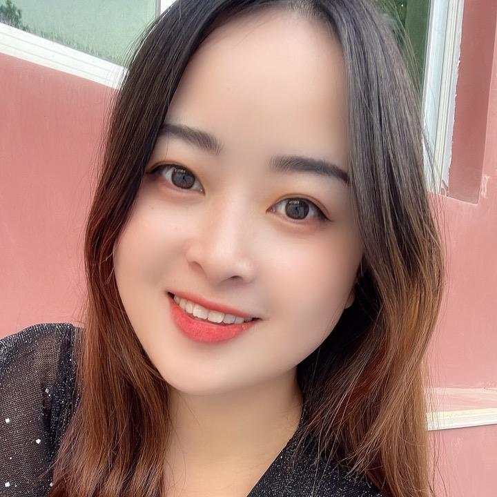 老板娘（收徒）