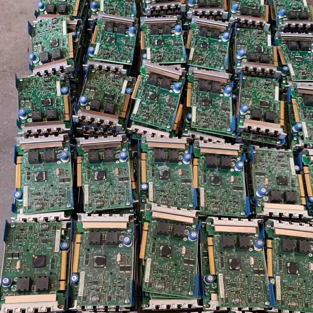 回收闲置物料仪器设备合作重酬